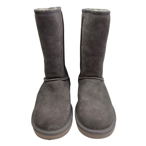 KOOLABURRA by UGG Women's Koola Boot - Picture 3 of 10